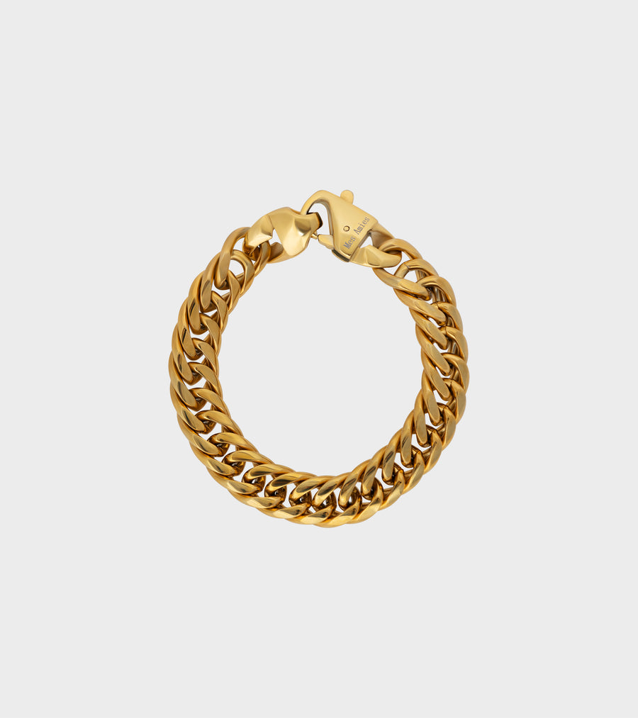 Lucy Bracelet